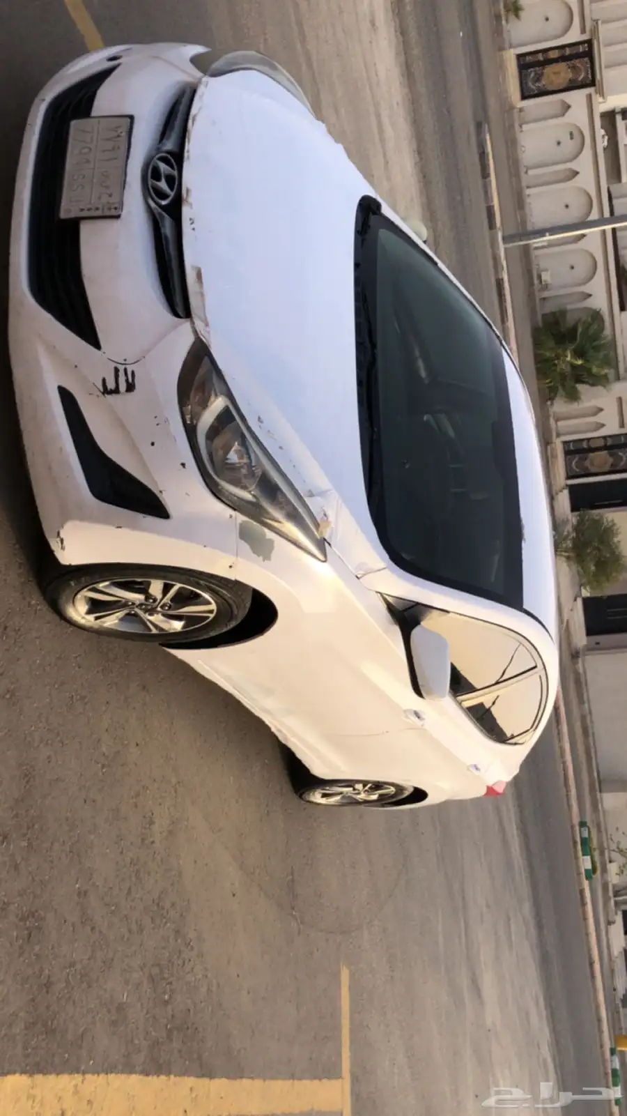 النترا 2015 1