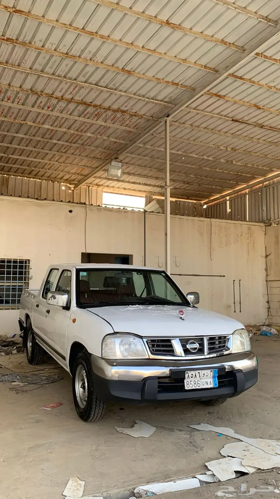 ددسن 2013 4