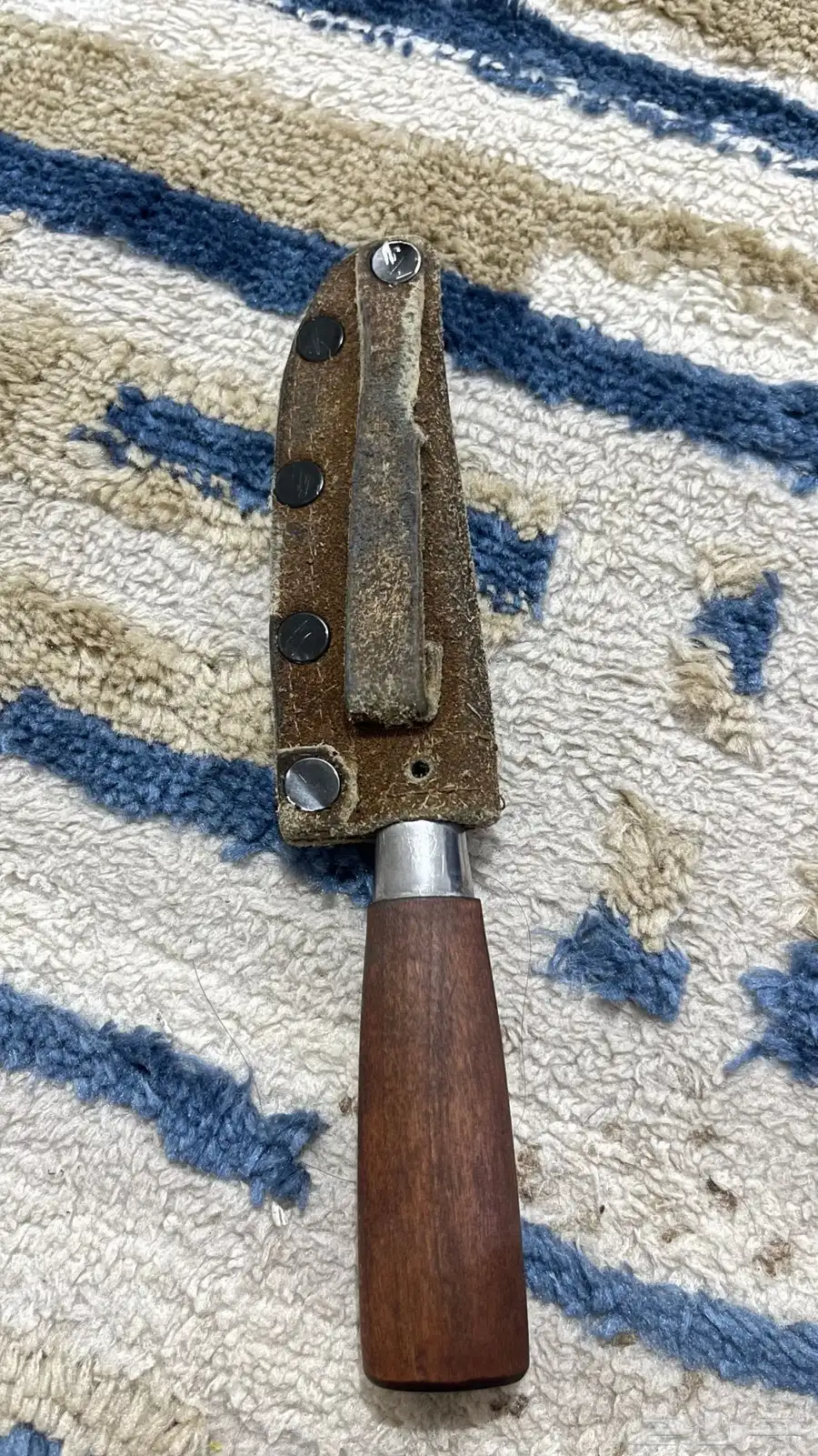 سكين حاده 2