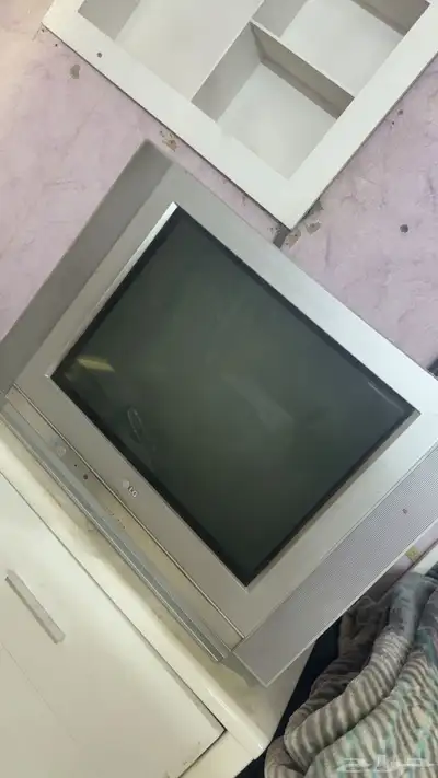 تلفزيون 1