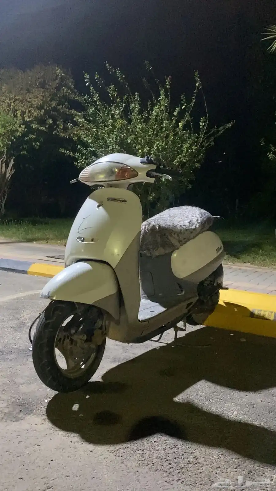 دباب بطه للبيع 0