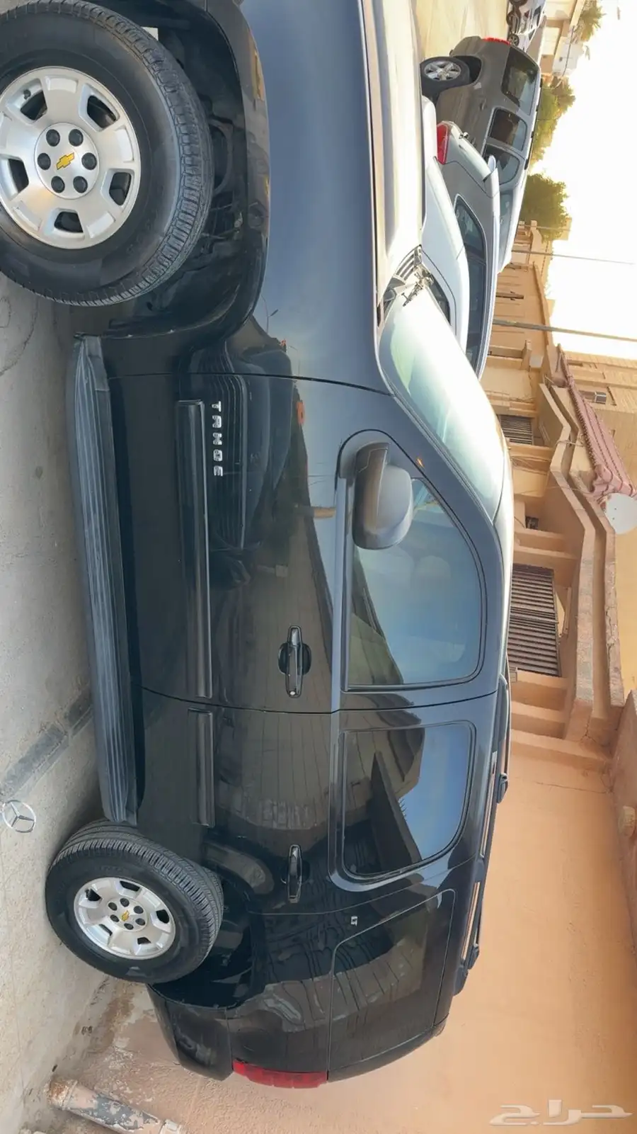 جمس2010 6