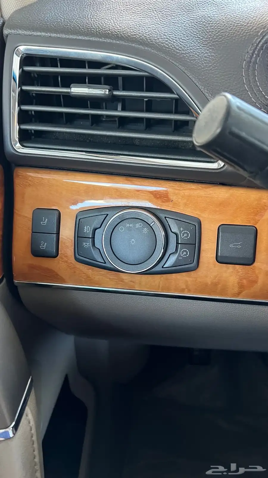 Lincoln mkx 2011 for sale 6