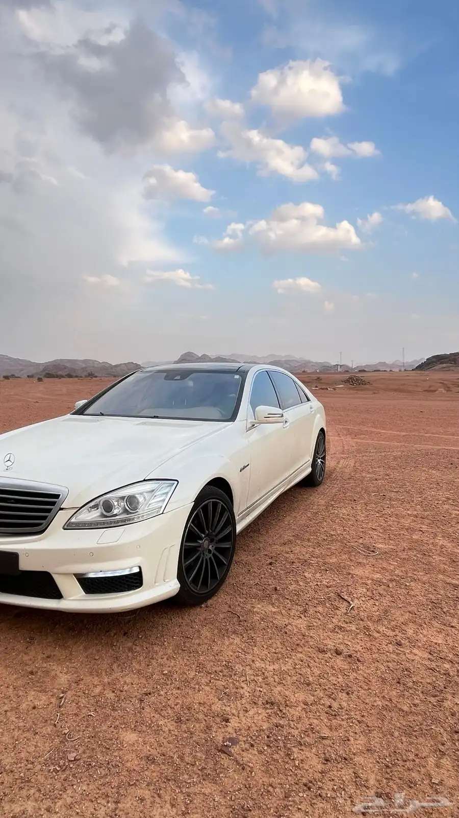 بانوراما 2010 s550 1