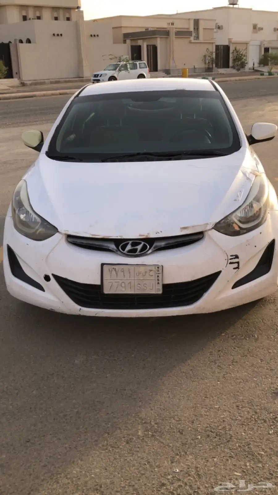 النترا 2015 0