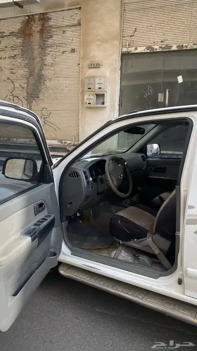 قريت وول 1