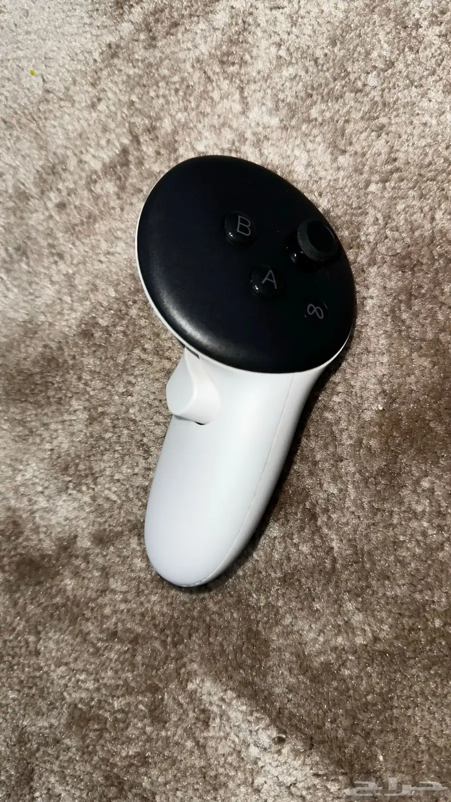 للبيع نظارة فار ار ميتا كويست 3 vr 2
