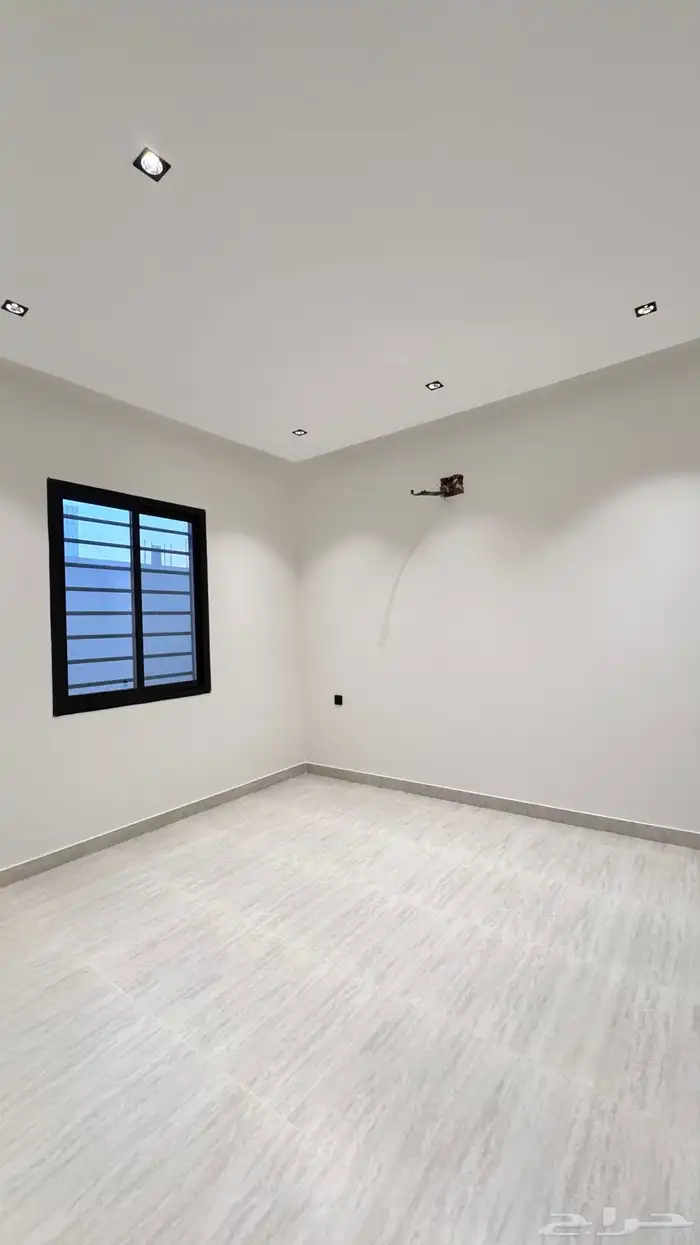 للبيع شقق ارضى وعلوي ابهاحى الصفامن 480 الف 14
