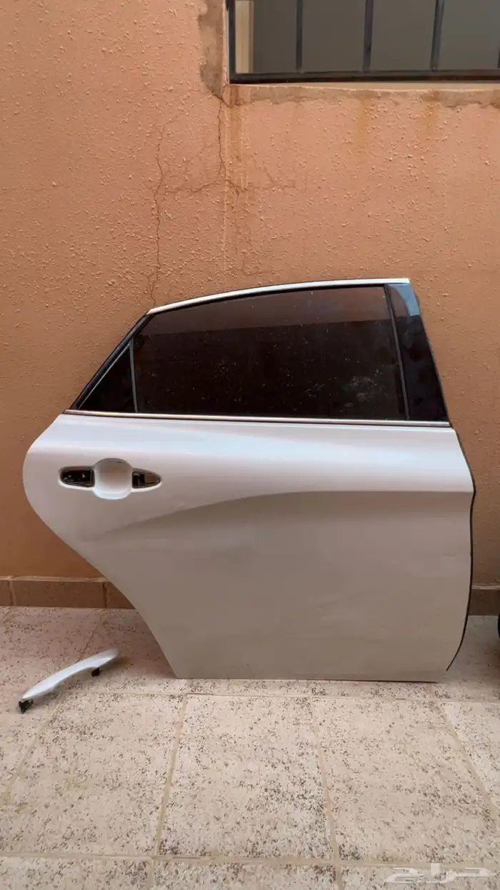 باب افالون وكاله شد بلد 0