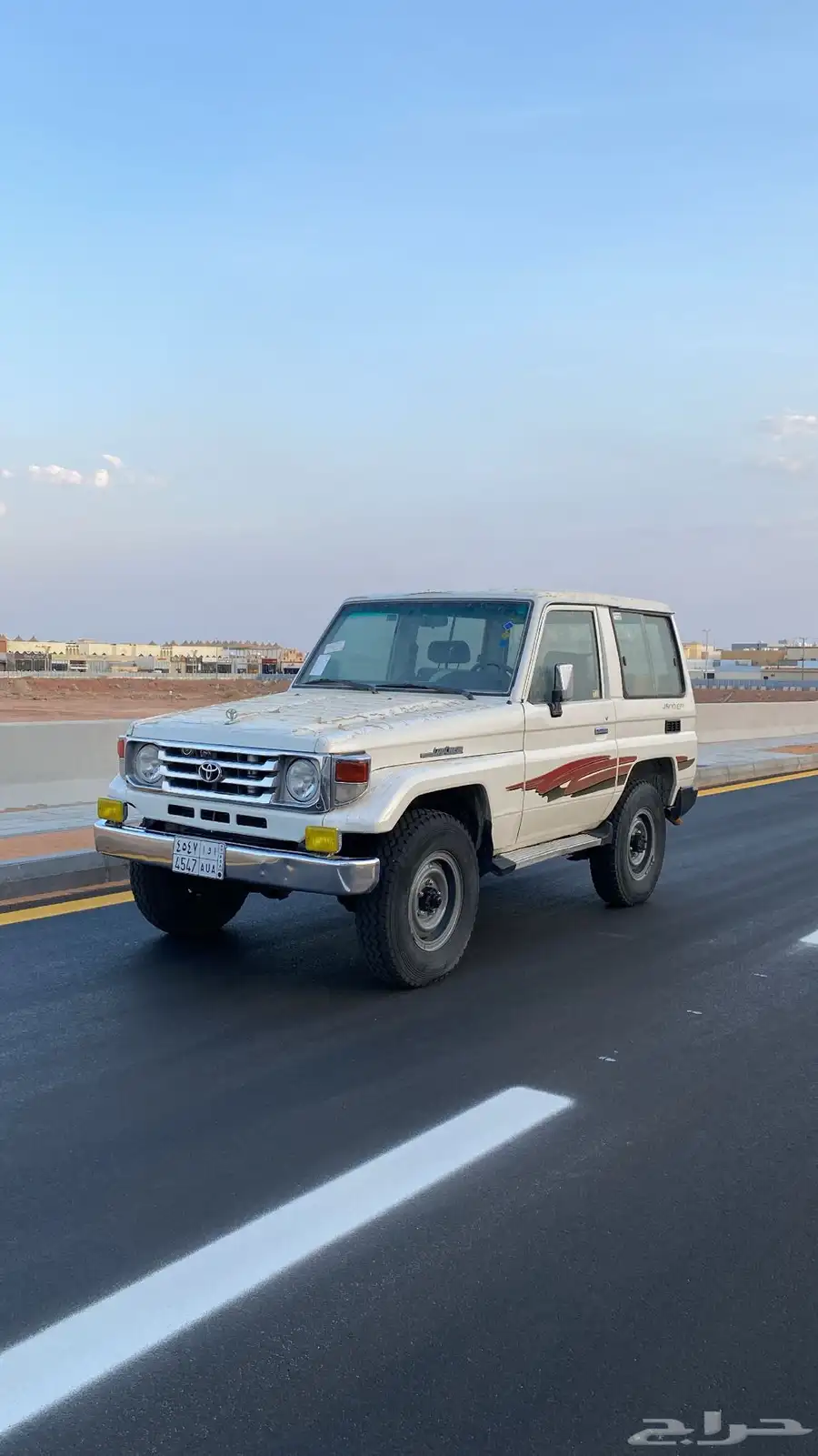 ربع 2005 2