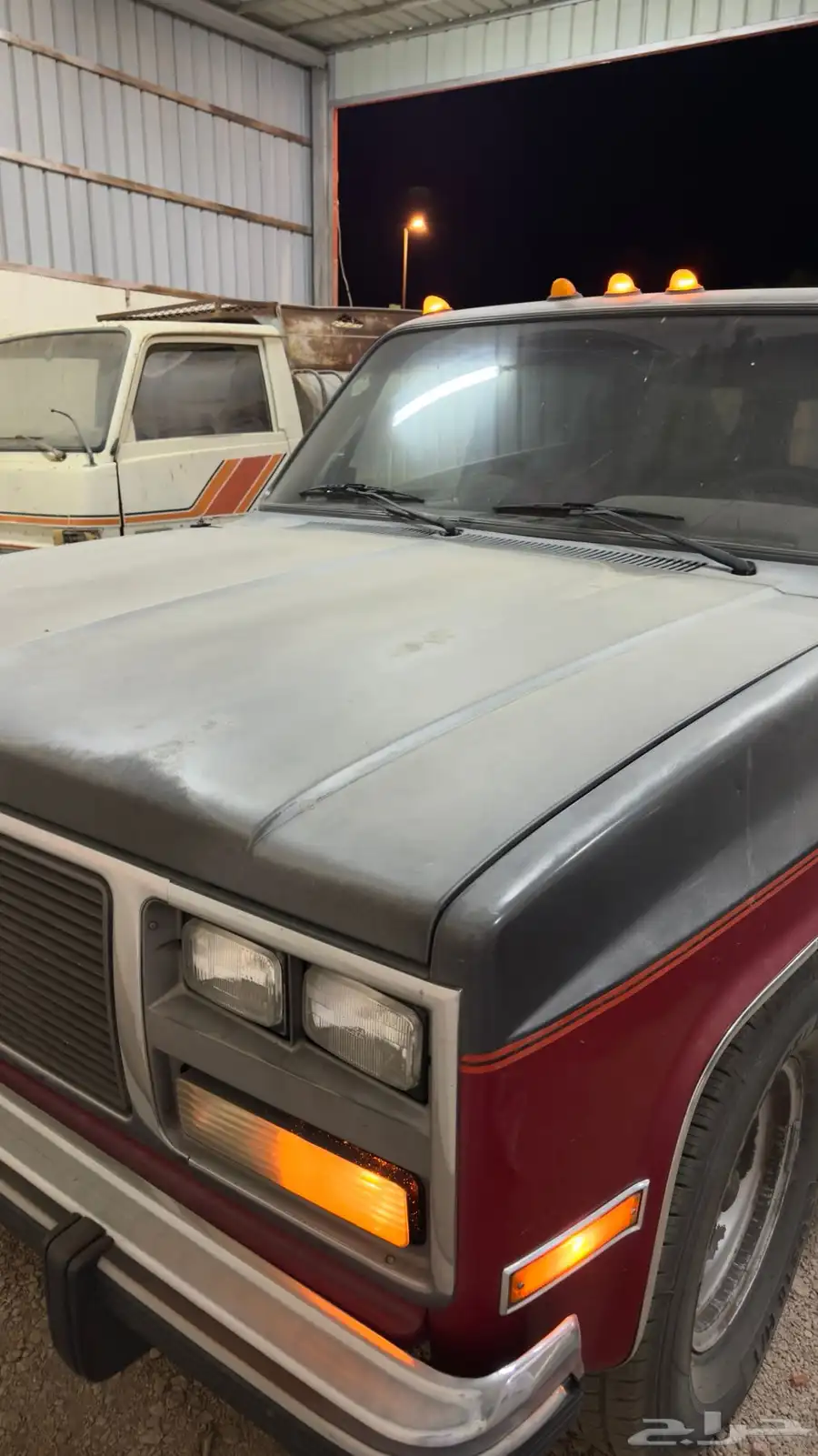 جمس سوبربان 1991 SLE 10