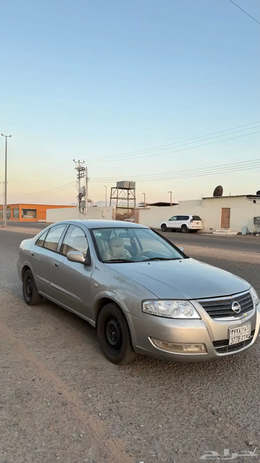 صني 2009 1