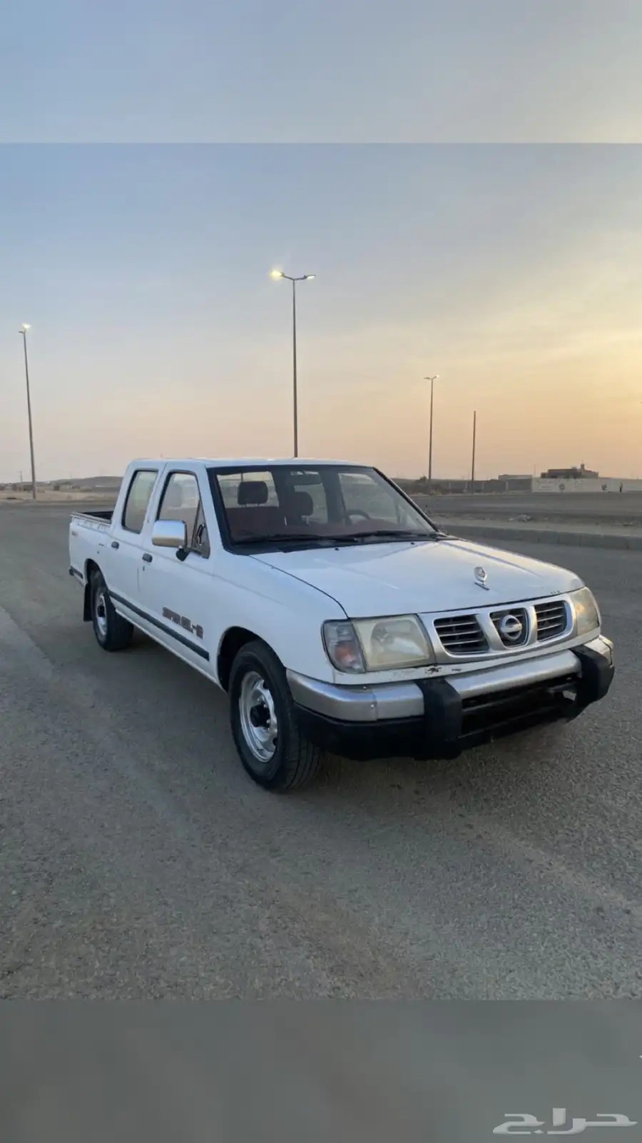 ددسن 2005 مكيف طيبه السوم 14 2