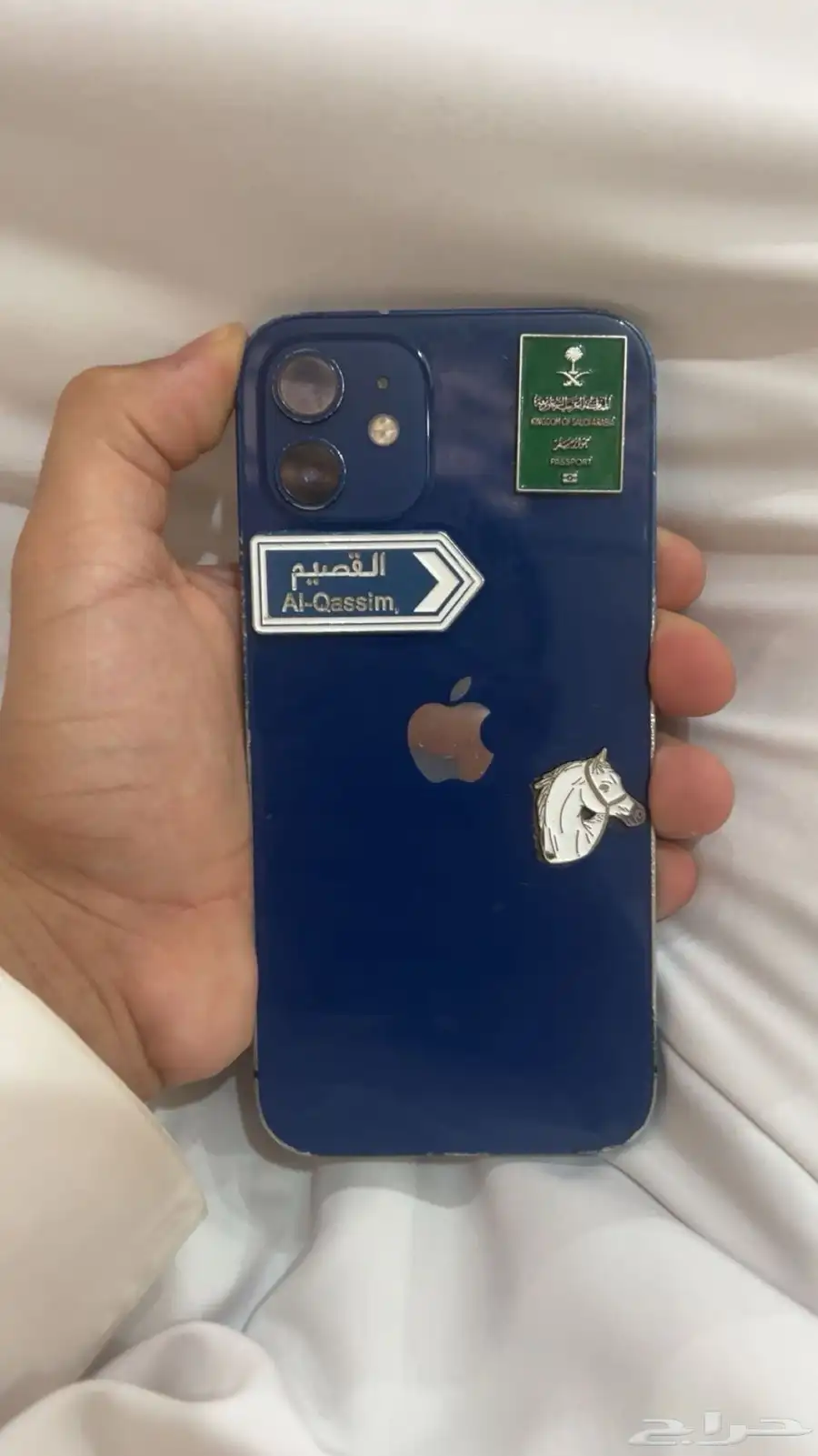 آيفون 12 جديد 0