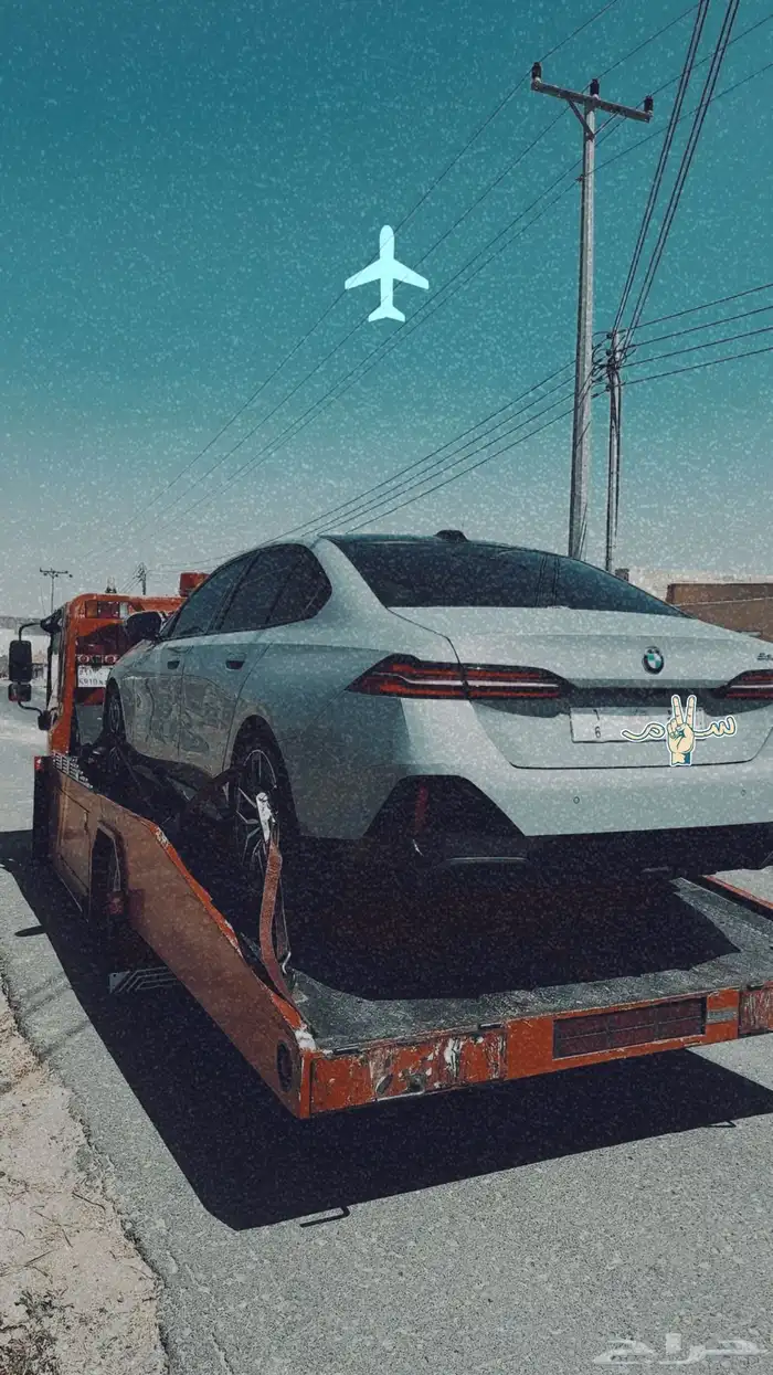 سطحه 1