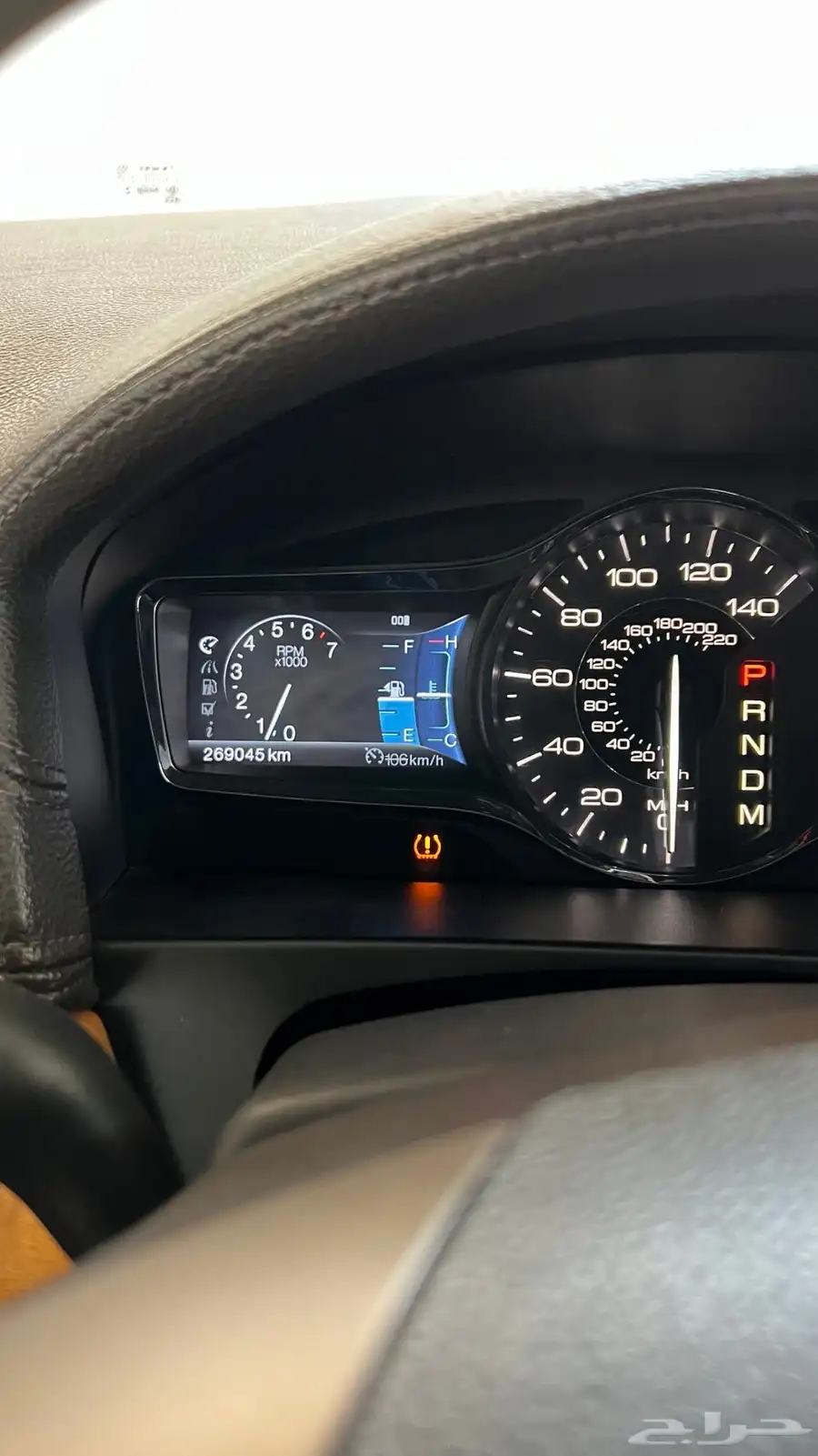 Lincoln mkx 2011 for sale 8