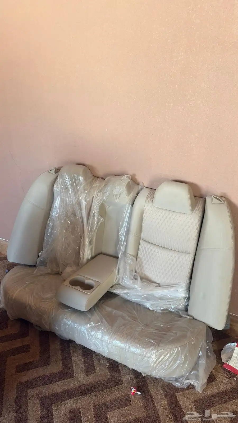 مراتب التيما جديده مرتبة السواق غير متوفره 1