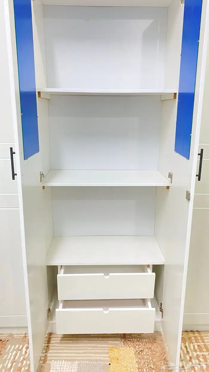 دولاب جديد 1