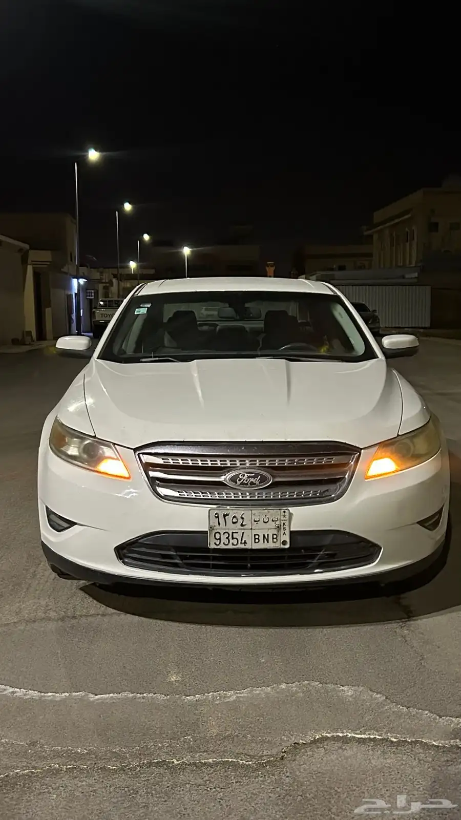 تورس2010 0