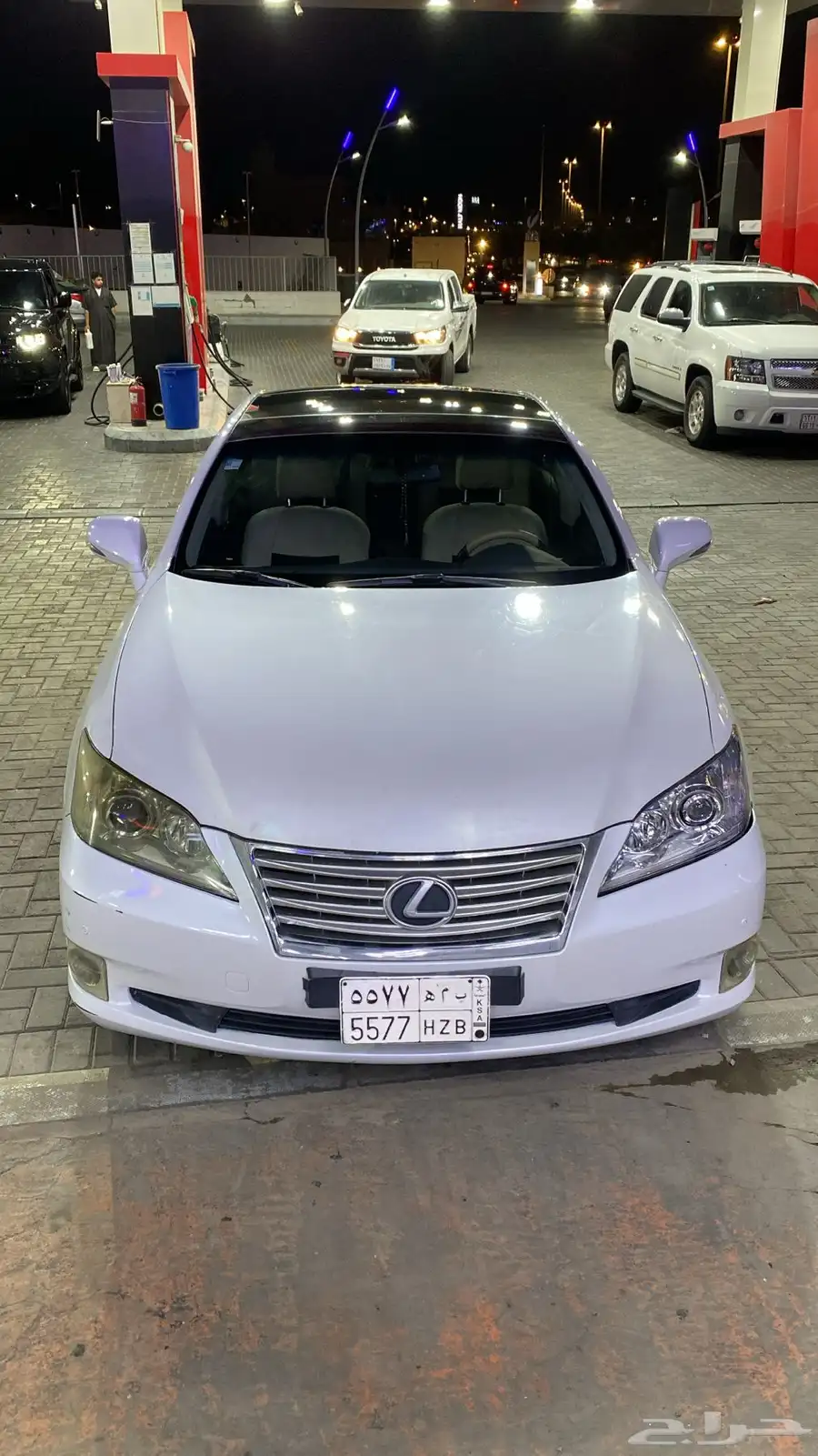 2012 3