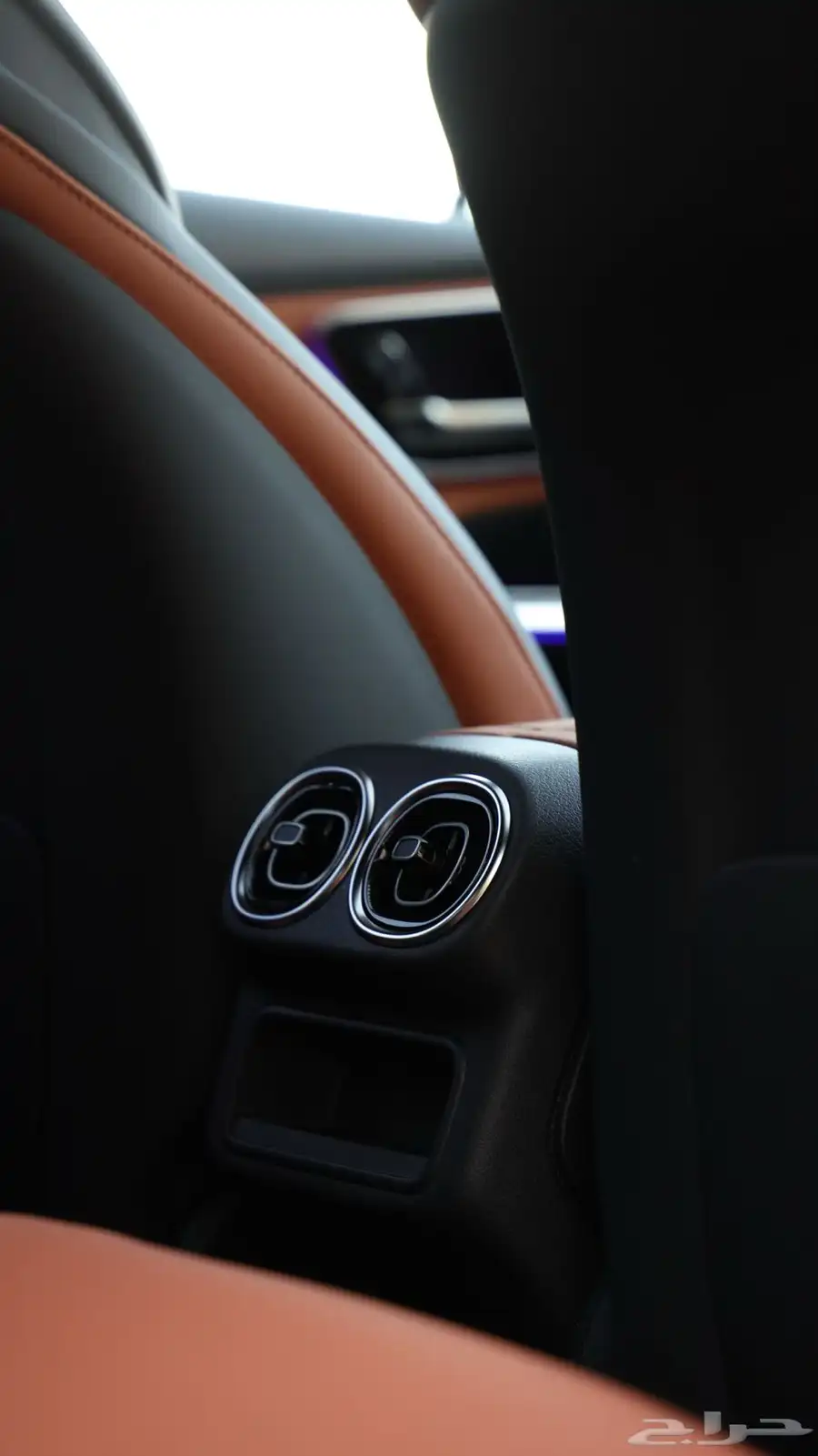 كوب GLC .. طلبيه ( اصفار ) 19