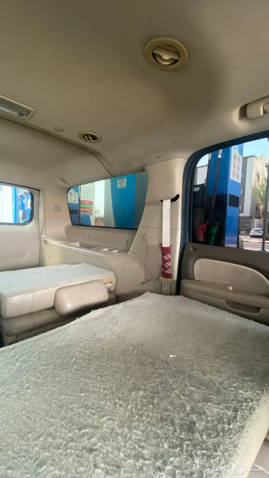 جمس يوكن 2007 طويل GMC 18