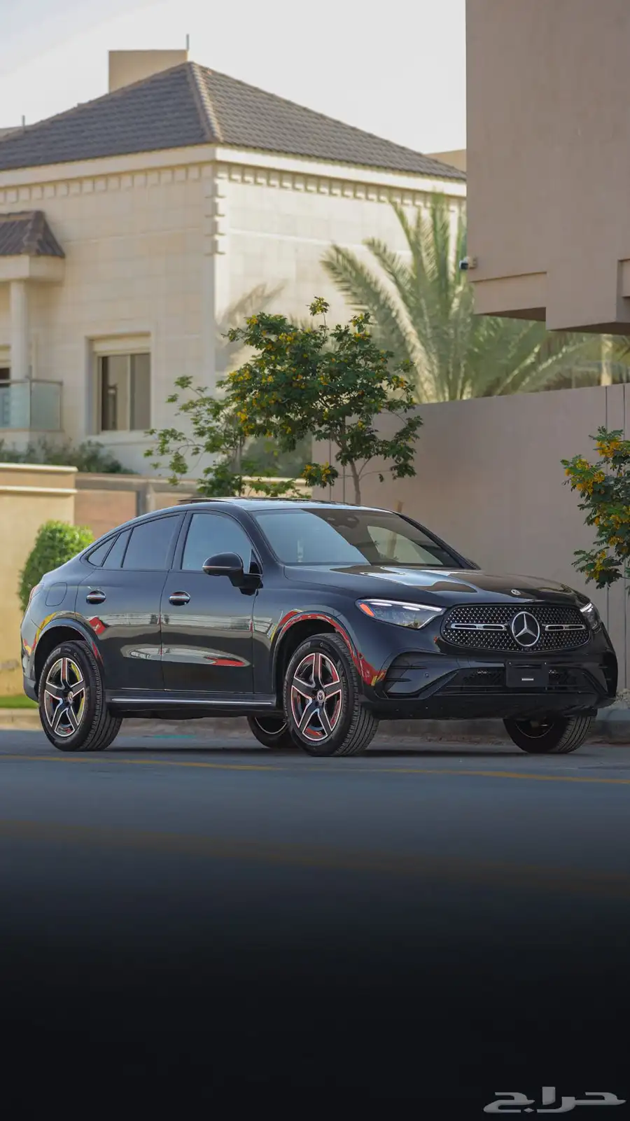 كوب GLC .. طلبيه ( اصفار ) 1