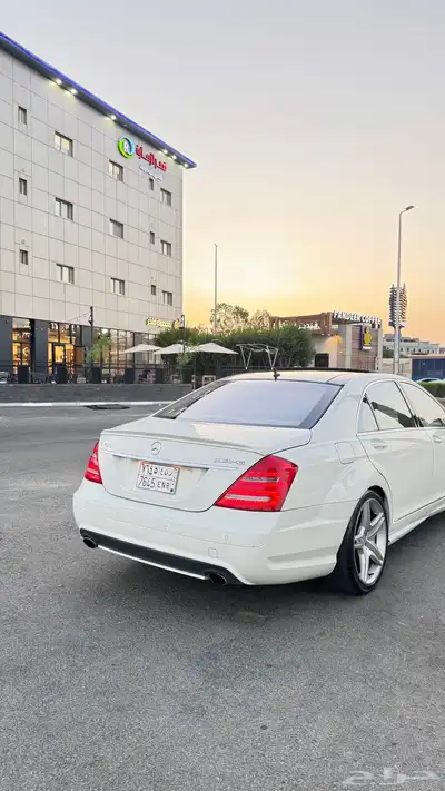 بانوراما 500 4