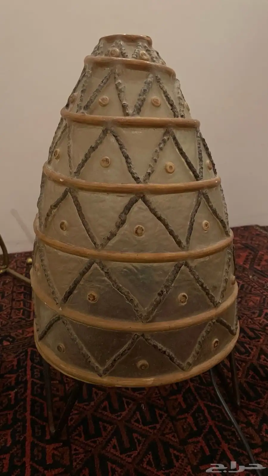 ابجوره فنتج 1