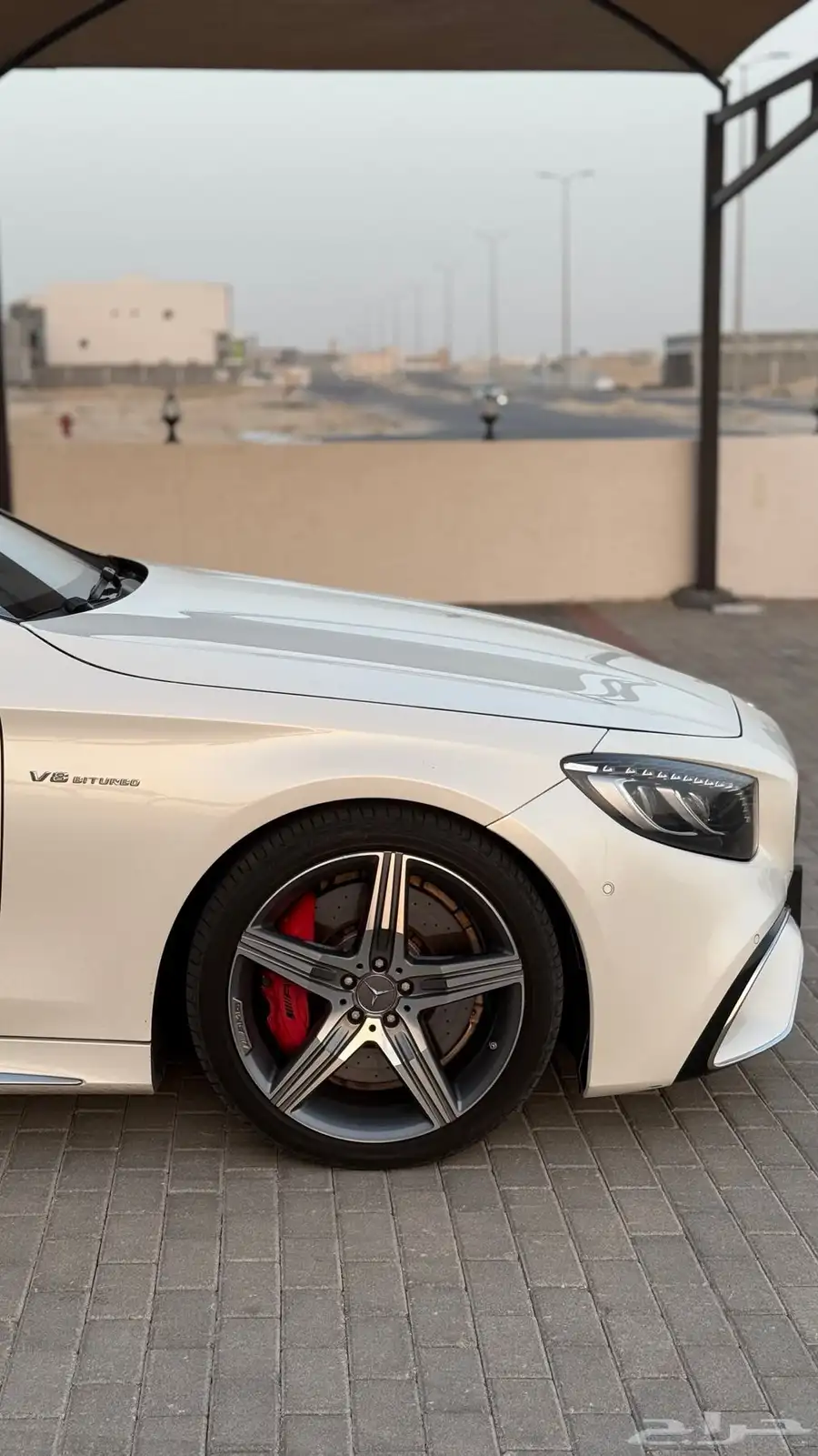 كوب S63 كوبيه 5