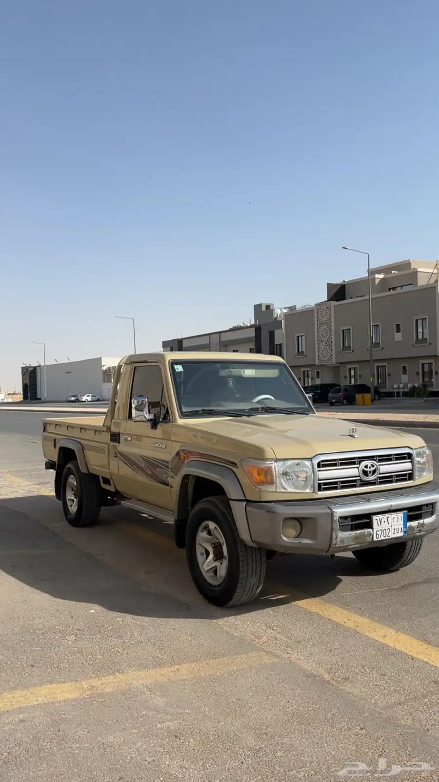 شاص 2014 0