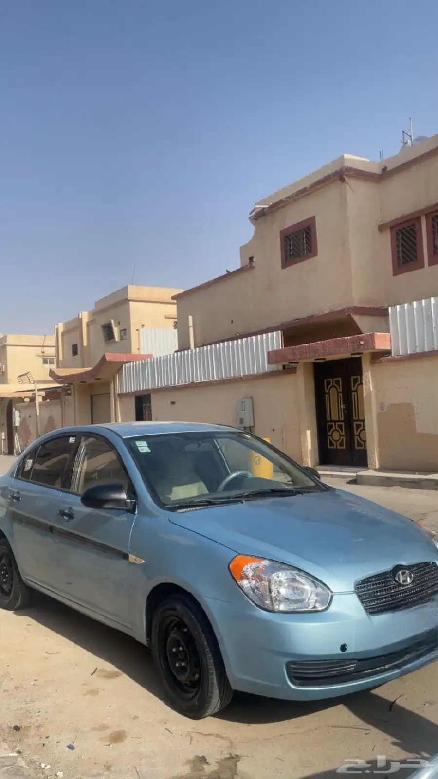 اكسنت 2010 0