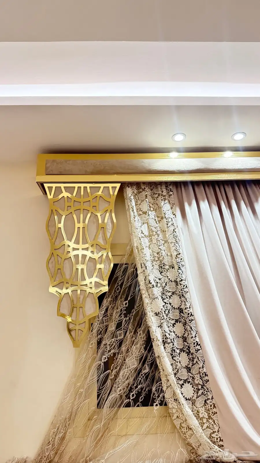 ستاره طاولات سجاده فرشه 1