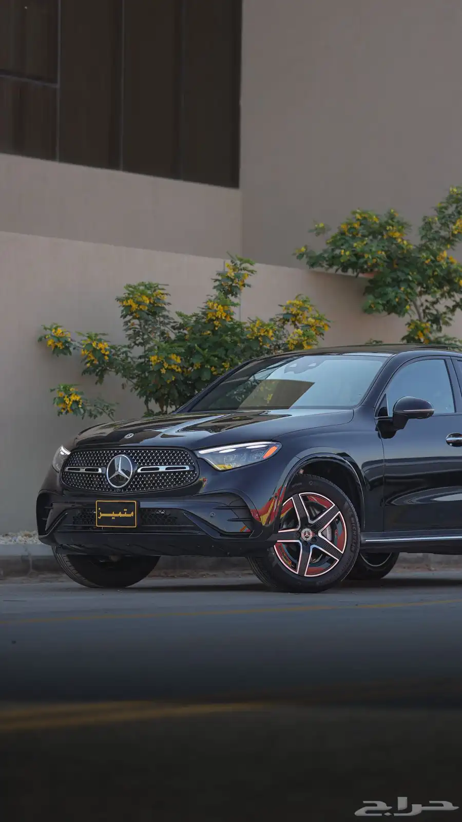 كوب GLC .. طلبيه ( اصفار ) 4