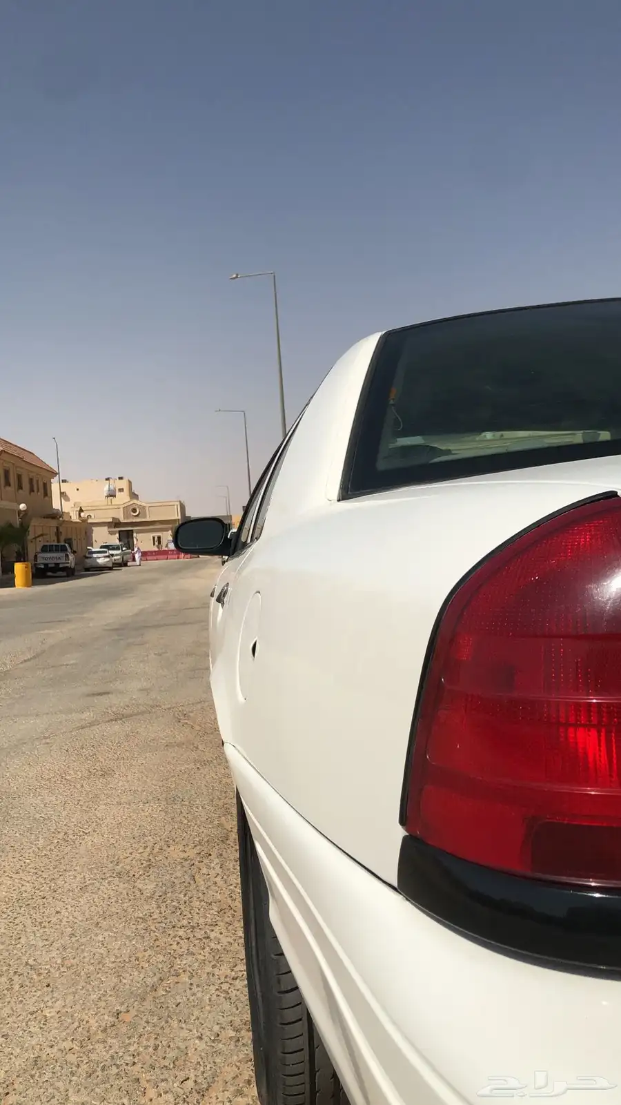 فورد فكتوريا index