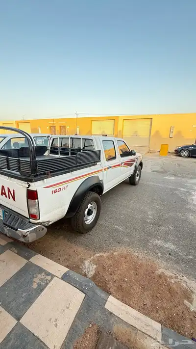 عقرب او هنقلين ددسن 0
