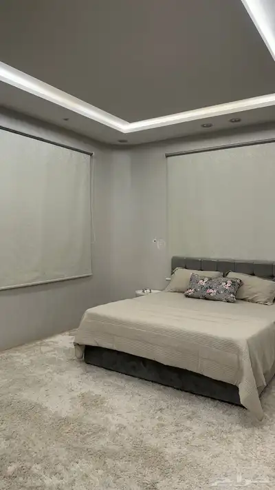 ش_ق_ة ي_و_م_ي_ة 2