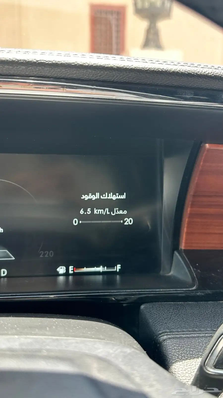لنكولن نافيجيتور 50