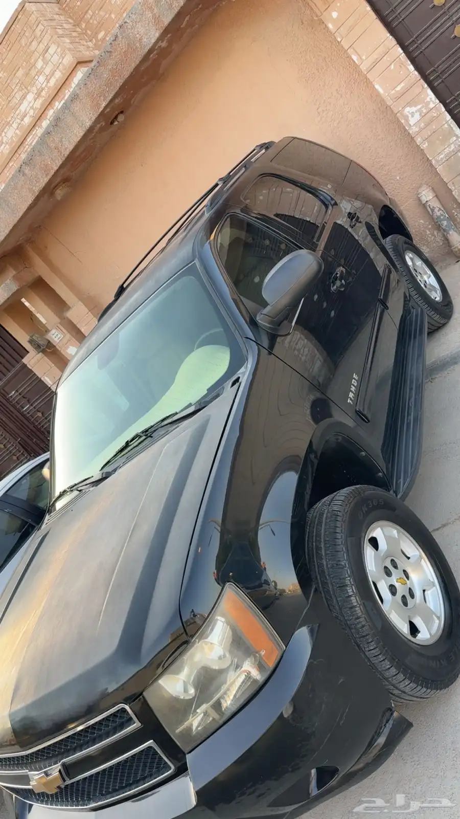 جمس2010 1