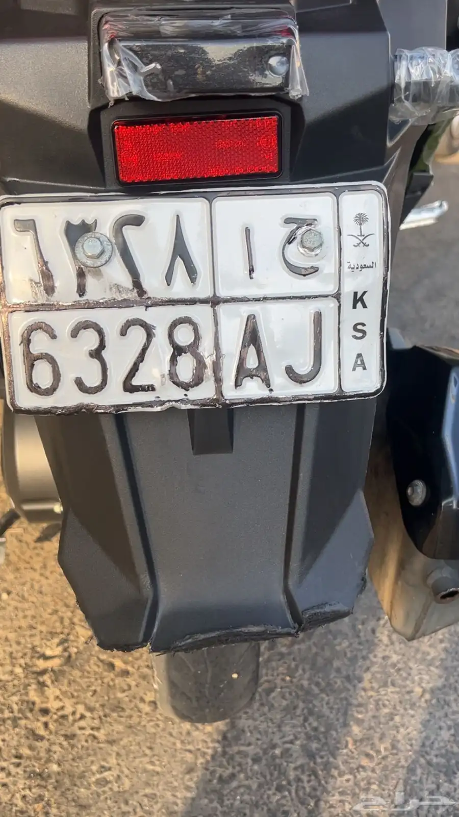 دباب عجيب سوزوكي 9