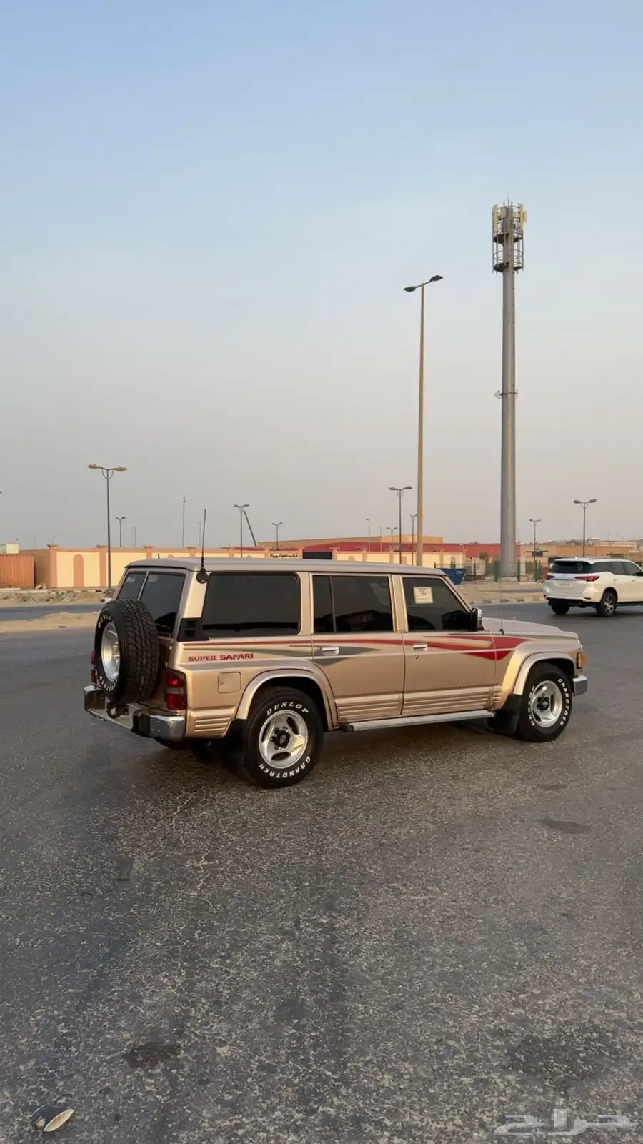 نيسان 93 فل كامل 13