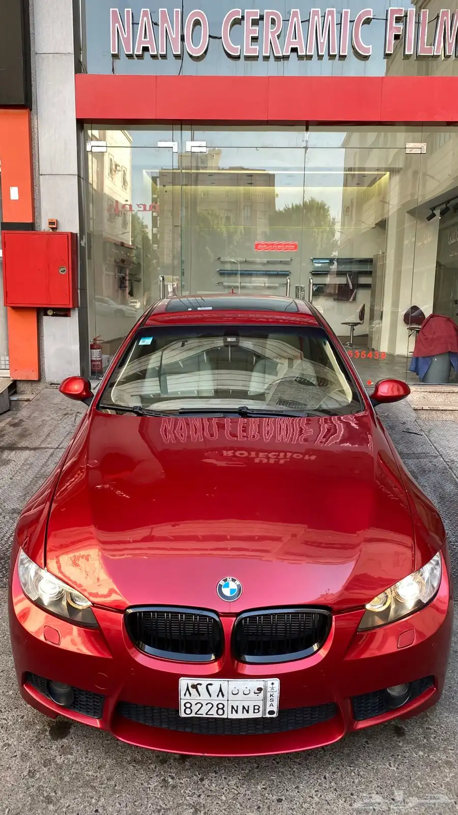 بي ام دبليو 323 كوبيه bmw 323 coupe 0