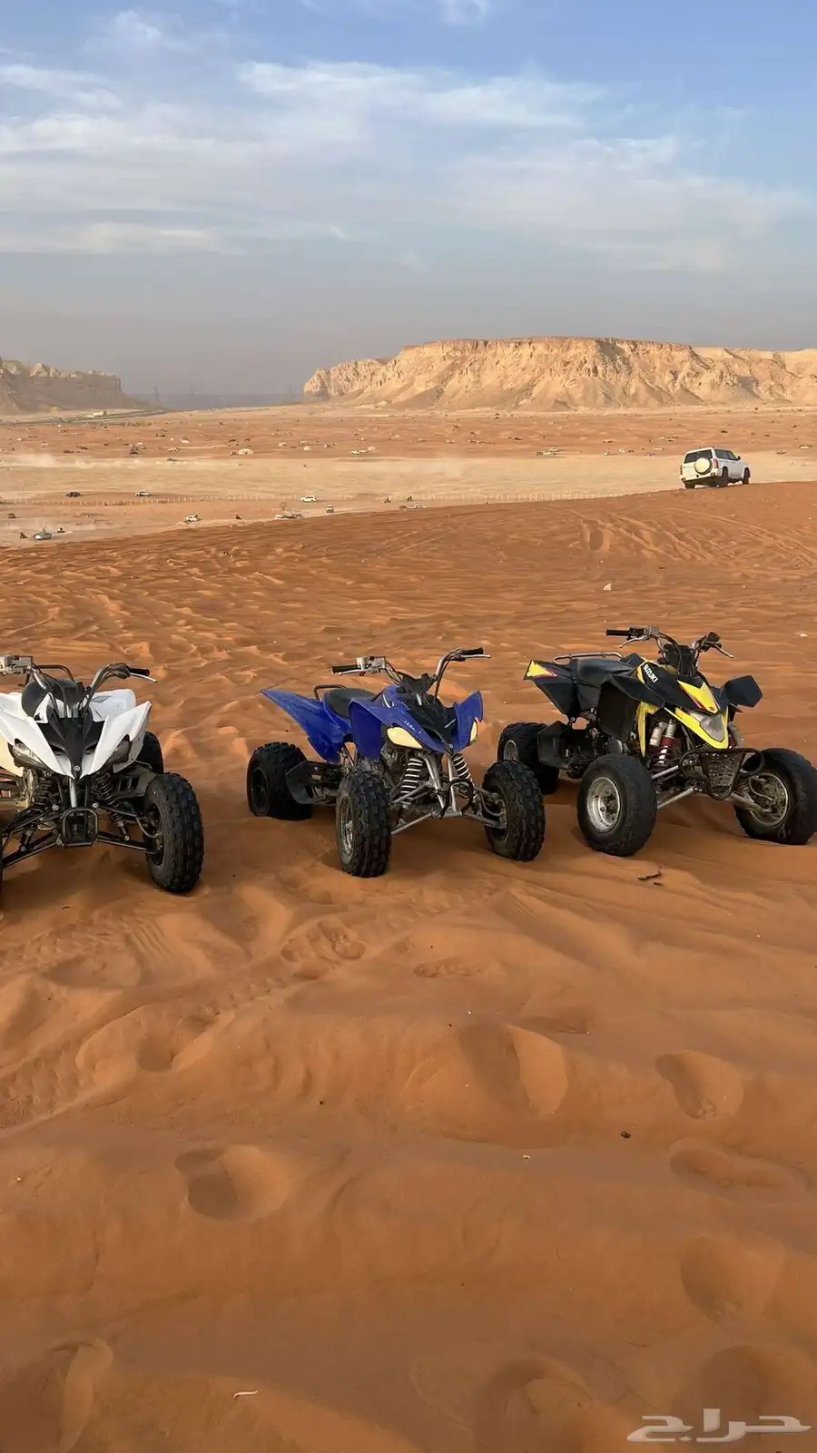 رابتر 250 7