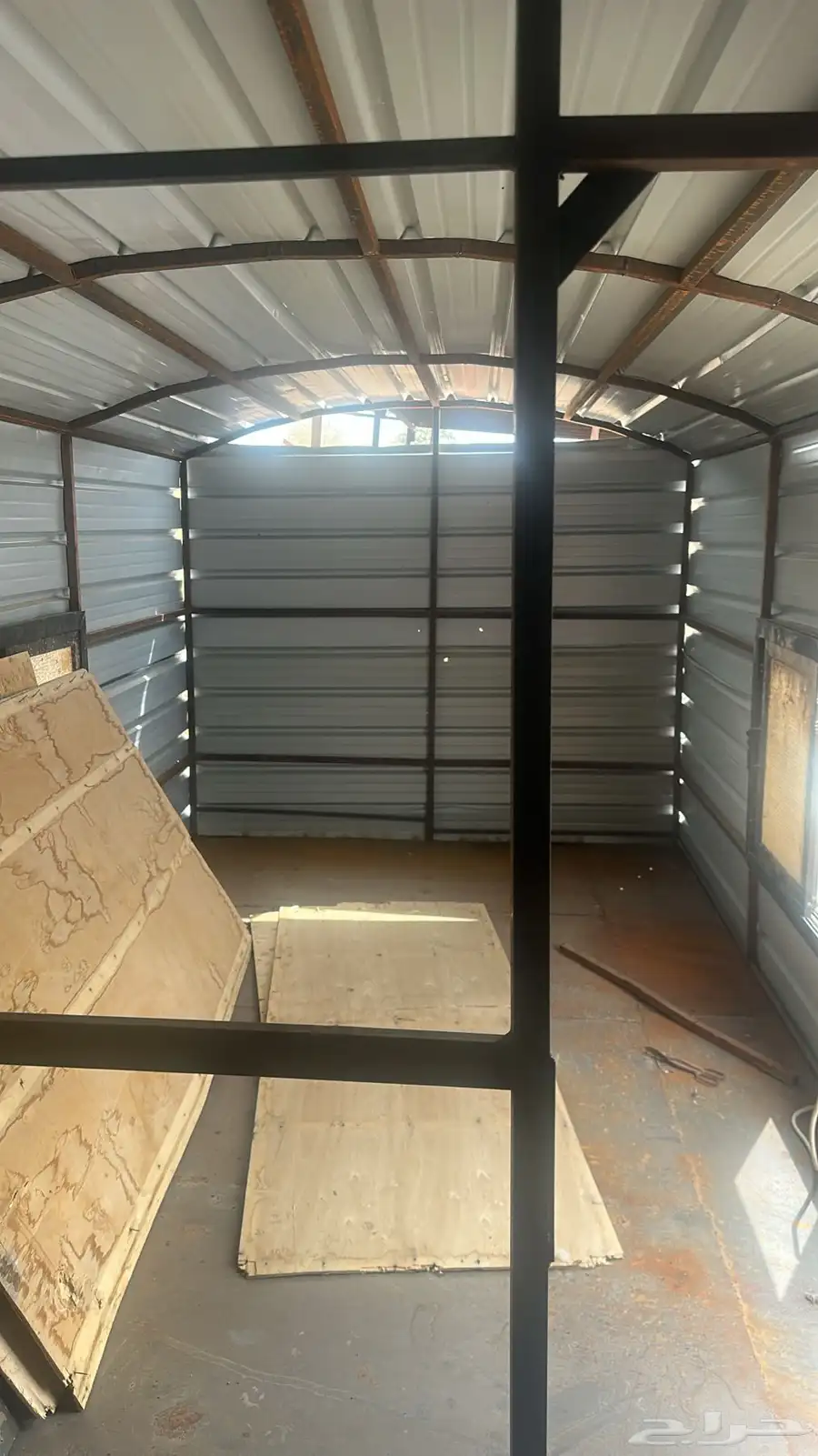 سدير 2