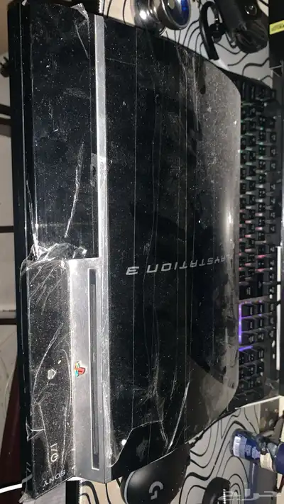 سوني 3 0