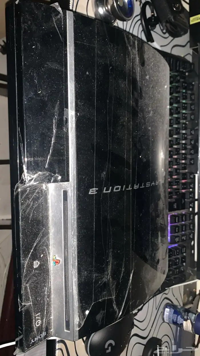 سوني 3 0
