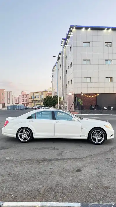بانوراما 500 6