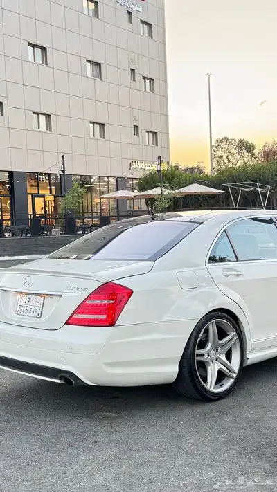 بانوراما 500 2