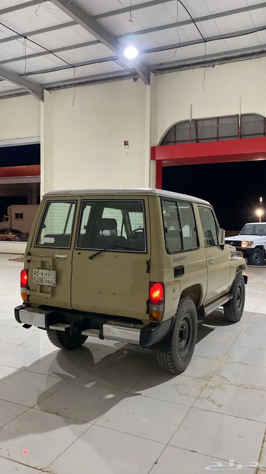 جيب ربع 2003 0