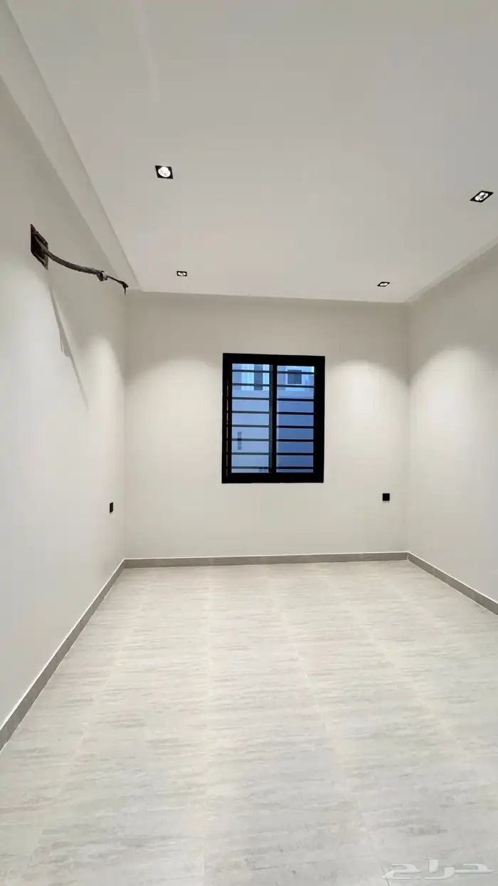 للبيع شقق ارضى وعلوي ابهاحى الصفامن 480 الف 6